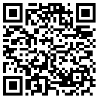 QR Code for bitcoin:bitcoin:bitcoin:3D4bgngDQbkXfFkAvAHRhCfEZRFEX7r91H