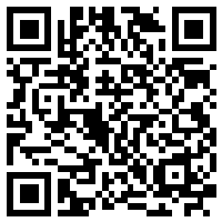QR Code for bitcoin:bitcoin:bitcoin:3D4d5BLnUjPdk46ZqDgtMDTpfcr3eph2Ln