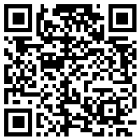 QR Code for bitcoin:bitcoin:bitcoin:3D4dWRpineFnLTB82F6jASN1gTRynciT1D