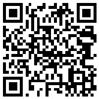 QR Code for bitcoin:bitcoin:bitcoin:3D4e3dgqCyY83bynv2iVEzPcWYu5k18o29