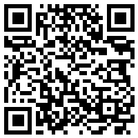 QR Code for bitcoin:bitcoin:bitcoin:3D4fDFyuKyV4wvQK4B9JfQjt99FyNrt2bK