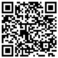 QR Code for bitcoin:bitcoin:bitcoin:3D4rNdRt2faRGonranD4DAPvhf2yk4Cp7t