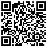 QR Code for bitcoin:bitcoin:bitcoin:3D4sWkbRS4m2QRJMjBezZgjzrt64EpacJs