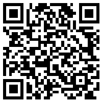 QR Code for bitcoin:bitcoin:bitcoin:3D4u6sZ3NeUiVyPZLvkAePdQ1JSGmrSF4P