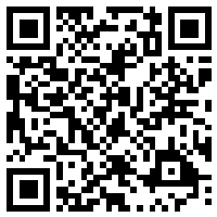 QR Code for bitcoin:bitcoin:bitcoin:3D4wViKdVHSiNJcJhtoUU9euTqBjXmsveo
