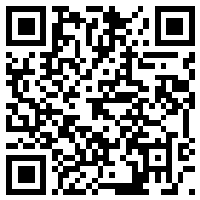 QR Code for bitcoin:bitcoin:bitcoin:3D4wtjpYVFxC5Btp3Kksum4NVs6HsbAYKP