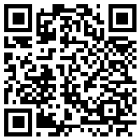 QR Code for bitcoin:bitcoin:bitcoin:3D4zC4RSFsADf2FVy6Hy8nLL2xQeFLw9W5