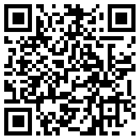QR Code for bitcoin:bitcoin:bitcoin:3D559v6Y4RXPaiJW26esU5pMPDoKcdv4st