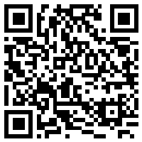 QR Code for bitcoin:bitcoin:bitcoin:3D57MiCgz1K2oarSPiJMWjVffHEQm8573F