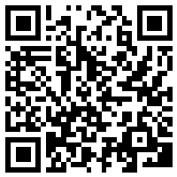 QR Code for bitcoin:bitcoin:bitcoin:3D593deKv1bUmoJGHL2BeTAtAgWfADKoz1
