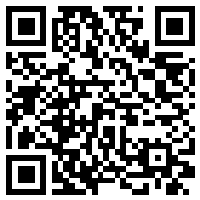 QR Code for bitcoin:bitcoin:bitcoin:3D5CD1m4jfncwh9bHCCKSxQL55LCiQBN1n