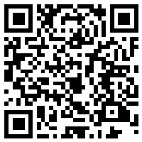 QR Code for bitcoin:bitcoin:bitcoin:3D5EFSBoTXwBJJMe2CYWv3972R29BN8eKK