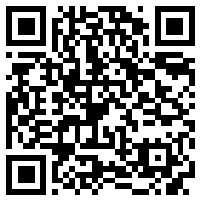 QR Code for bitcoin:bitcoin:bitcoin:3D5EFgZLkz8AwbYnFiKdiuXSfumkhGoT6P