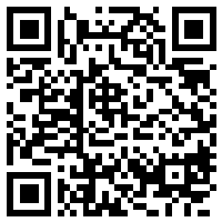 QR Code for bitcoin:bitcoin:bitcoin:3D5NQXZKJS6WJcLXDixqP3do1A2EEcCXNK
