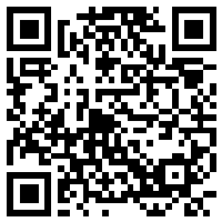 QR Code for bitcoin:bitcoin:bitcoin:3D5NSLPk83My15smDuGyDGv4QihshpFrCm