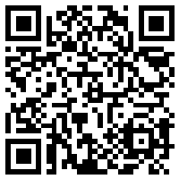 QR Code for bitcoin:bitcoin:bitcoin:3D5PE8XJUphC79TS4ZXHyGq6m1PPeGCfez