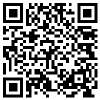 QR Code for bitcoin:bitcoin:bitcoin:3D5SfazcWyWMXbvRtAPFBnigS4bcRFXtSR