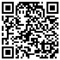 QR Code for bitcoin:bitcoin:bitcoin:3D5TtUn6LsnQvMu3gzRp3BRJDwmi8bVMQ2