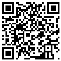 QR Code for bitcoin:bitcoin:bitcoin:3D5VQdJtMLjX8Mu2HbT36FpCfxkZFT3eK2