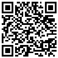 QR Code for bitcoin:bitcoin:bitcoin:3D5W8ACs1FiskHopHsanBdMi4bJWpwCCqV