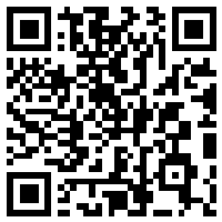 QR Code for bitcoin:bitcoin:bitcoin:3D5ZDop5AEfejRBywRQGr6fGzaaCbSWgVS