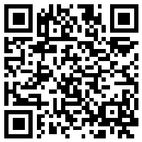 QR Code for bitcoin:bitcoin:bitcoin:3D5a8mmkhzwWDTJPHTo4pQGYH3LDUqbcrs