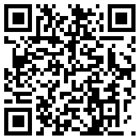 QR Code for bitcoin:bitcoin:bitcoin:3D5bFTH6nQQAxrRPEHq2rf49QSRdshzd4f