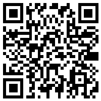 QR Code for bitcoin:bitcoin:bitcoin:3D5cCm8C2Cs92JwVT2G2nWDpjyb2CRSFcs