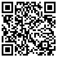 QR Code for bitcoin:bitcoin:bitcoin:3D5jfKz5N46evwzC6UeaooKobJSqfv4uDN