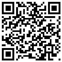 QR Code for bitcoin:bitcoin:bitcoin:3D5omnjWfXcvjApC9CES5red1SH2BoWiPf
