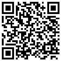 QR Code for bitcoin:bitcoin:bitcoin:3D5qScgB56EVbzA1dAxEhjaSc4DTYU6SJz