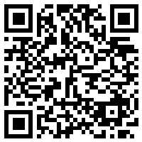QR Code for bitcoin:bitcoin:bitcoin:3D5vNQXbsLNRz1kfbM52LhtGcfFAScwyeb