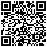 QR Code for bitcoin:bitcoin:bitcoin:3D5vXYxwBtdRVCVCv9UqLsc2oS8jUsv77W