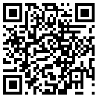 QR Code for bitcoin:bitcoin:bitcoin:3D62KAFMF2bFZbsKhdozJNNvW2aCrLDsRx