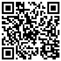 QR Code for bitcoin:bitcoin:bitcoin:3D63wXMBaLPCYaJTt91ekfZCoKmqQNpgDL