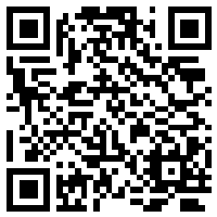 QR Code for bitcoin:bitcoin:bitcoin:3D643w7bALevPyVVtZgMziiNdBU9zAiwJp