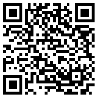 QR Code for bitcoin:bitcoin:bitcoin:3D64bM2WJtKppGe4cPgNo92E7rWmtkaR73