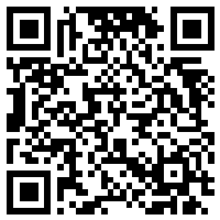 QR Code for bitcoin:bitcoin:bitcoin:3D66dVgLFEFKrPtxnPh5exDDcHDJZ7oAcf