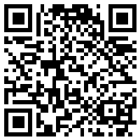 QR Code for bitcoin:bitcoin:bitcoin:3D67a2UsCby4tCfrRveb8Tmfj2Z2z4TCF9