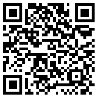 QR Code for bitcoin:bitcoin:bitcoin:3D69tn4FqxmLumUm66CopYF28jUnYxBKGh