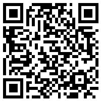 QR Code for bitcoin:bitcoin:bitcoin:3D69wYRjdmXcapETUVrrrfTCJ4jC3RB2vk