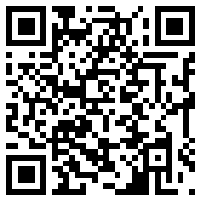 QR Code for bitcoin:bitcoin:bitcoin:3D69xD7YKEicqGNPYaR2UJSSPTmzMsVy73