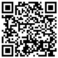 QR Code for bitcoin:bitcoin:bitcoin:3D6FnbhVBnuuTwEgKkvM4XA7Ho44mcFpgd