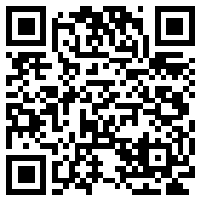 QR Code for bitcoin:bitcoin:bitcoin:3D6H54ihVjTCWbNNcJRpycGdsV2FXgL5ZA