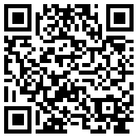 QR Code for bitcoin:bitcoin:bitcoin:3D6J5kfx23L5QeE99MiBpKsheQd1Fzda2m