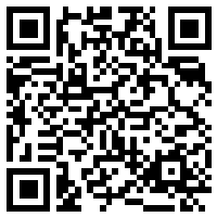 QR Code for bitcoin:bitcoin:bitcoin:3D6JcFVfMZ8g2aAa3aMrvoW7f7LG5F8gGf