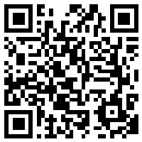 QR Code for bitcoin:bitcoin:bitcoin:3D6Je4Tceo9V4VaYgk75Ghzc3dAWfAMBep