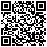 QR Code for bitcoin:bitcoin:bitcoin:3D6L1xdHMaMu1mMsaJXZ4zfaYfxtbCtgg9