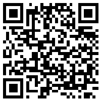 QR Code for bitcoin:bitcoin:bitcoin:3D6PemCF7bEZqkKLb29Rg84cT7ntBUtQ8G