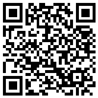 QR Code for bitcoin:bitcoin:bitcoin:3D6QW8iF6QZsa36kJFn9gjUtSnSSgDgfss